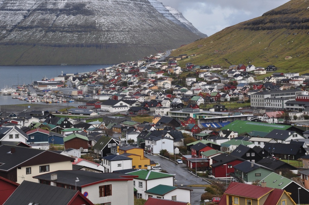 Faroe_Islands,_Borðoy,_Klaksvík_(4)
